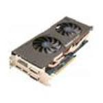 Sapphire Radeon HD 6950 Dirt3 Edition PCIE GDDR5 2GB Graphics Card