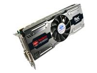 Sapphire Radeon HD 6950 FleX PCIE GDDR5 2GB Graphics Card