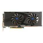 Sapphire Radeon HD 6950 OC PCIE GDDR5 2GB Graphics Card