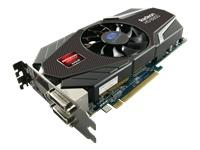 Sapphire Radeon HD 6950 PCIE GDDR5 1GB Graphics Card