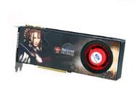 Sapphire Radeon HD 6950 PCIE GDDR5 2GB Graphics Card