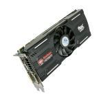 Sapphire Radeon HD 6970 Flex BF3 Edition PCIE GDDR5 2GB Graphics Card