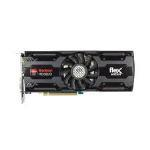 Sapphire Radeon HD 6970 Flex PCIE GDDR5 2GB Graphics Card