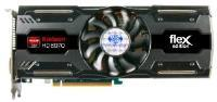 Sapphire Radeon HD 6970 PCIE GDDR5 2GB Graphics Card