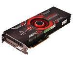 Sapphire Radeon HD 6990 PCIE GDDR3 4GB Graphics Card