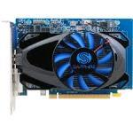 Sapphire Radeon HD 7730 PCIE DDR3 1GB Graphics Card