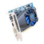 Sapphire Radeon HD 7730 PCIE GDDR5 1GB Graphics Card