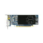 Sapphire Radeon HD 7750 Low Profile PCIE GDDR5 1GB Graphics Card