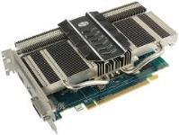 Sapphire Radeon HD 7750 Ultimate PCIE GDDR5 1GB Graphics Card