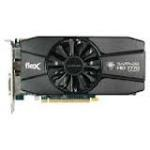 Sapphire Radeon HD 7770 Flex GHZ Edition PCIE GDDR5 1GB Graphics Card