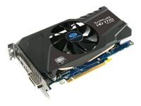 Sapphire Radeon HD 7770 GHZ Edition OC PCIE GDDR5 1GB Graphics Card