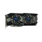 Sapphire Radeon HD 7790 OC PCIE GDDR5 1GB Graphics Card