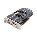 Sapphire Radeon HD 7790 PCIE GDDR5 1GB Graphics Card