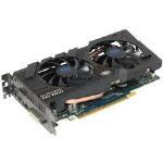 Sapphire Radeon HD 7850 GDDR5 PCIE 2GB Graphics Card