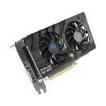 Sapphire Radeon HD 7850 OC PCIE GDDR5 1GB Graphics Card