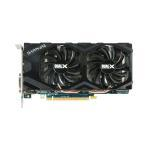 Sapphire Radeon HD 7850 PCIE GDDR5 1GB Graphics Card