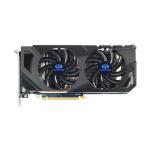 Sapphire Radeon HD 7870 PCIE GDDR5 2GB Graphics Card