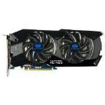 Sapphire Radeon HD 7950 OC PCIE GDDR5 3GB Graphics Card