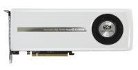 Sapphire Radeon HD 7950 PCIE DDR5 3GB Graphics Card