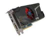 Sapphire Radeon HD 7950 PCIE GDDR5 3GB Graphics Card