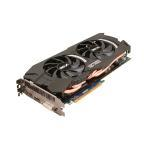 Sapphire Radeon HD 7950 with Boost PCIE DDR5 3GB Graphics Card