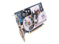 Sapphire Radeon X1600 PRO PCIE DDR2 512MB Graphics Card