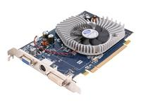 Sapphire Technology ATI Radeon X1550 PCIE DDR2 256MB Graphics Card