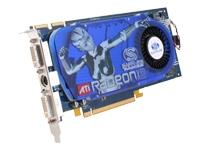 Sapphire Technology ATI Radeon X1950 PRO PCIE GDDR3 512MB Graphics Card