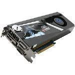 Sapphire Technology HD 6950 2GB GDDR5 Graphics Card