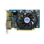 Sapphire Technology Radeon HD 5670 PCIE GDDR5 1GB Graphics Card