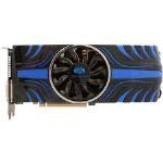 Sapphire Vapor-X Radeon HD 5850 PCIE GDDR5 2GB Graphics Card