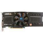 Sapphire Vapor-X Radeon HD 5870 PCIE GDDR5 2GB Graphics Card