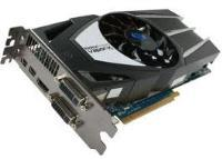 Sapphire Vapor-X Radeon HD 6870 1GB Graphics Card