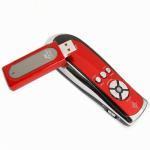 Satechi Smart Pointer SP400 Wireless Presenter Mice