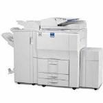 Savin 9090 All-in-One Printer