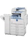 Savin 9228 All-in-One Printer