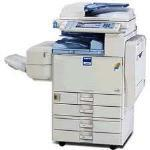 Savin C3333 All-in-One Printer