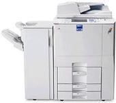 Savin C9075 All-in-One Printer