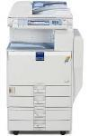 Savin C9130 All-in-One Printer