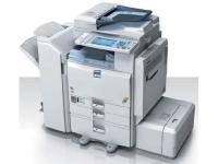 Savin C9155A All-in-One Printer