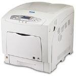 Savin CLP131DN All-in-One Printer