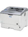 Savin MLP235n Laser Printer