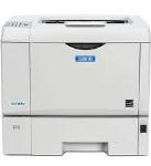 Savin MLP37N Laser Printer