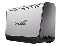 Seagate 160GB Hi-Speed USB External Hard Drive