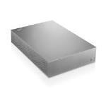 Seagate Backup Plus Desktop 4TB External Hard Drive