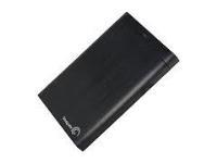 Seagate Backup Plus Portable 1TB External Hard Drive