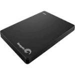 Seagate Backup Plus Slim Portable External Hard Drive