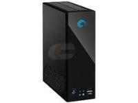 Seagate BlackArmor 110 Network Attached Storage