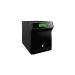 Seagate BlackArmor NAS 400 Network Attached Storage