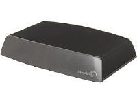 Seagate Central 3TB Network Attached Storage